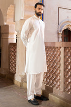 Marvel Shalwar Kameez - 4005