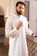 Marvel Shalwar Kameez - 4005