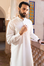 Marvel Shalwar Kameez - 4005