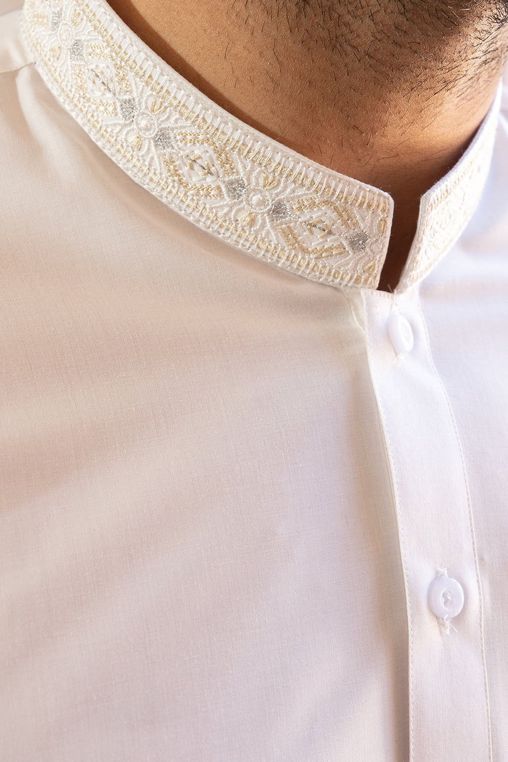 Marvel Shalwar Kameez - 4005