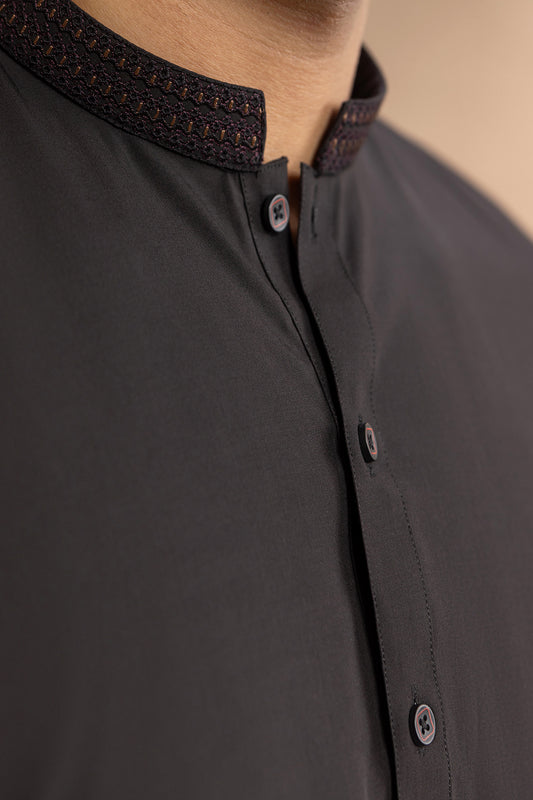 Marvel Shalwar Kameez - 6004