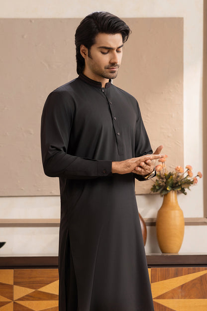 Marvel Shalwar Kameez - 6004