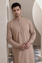 Marvel Shalwar Kameez - 6008