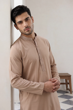 Marvel Shalwar Kameez - 6008