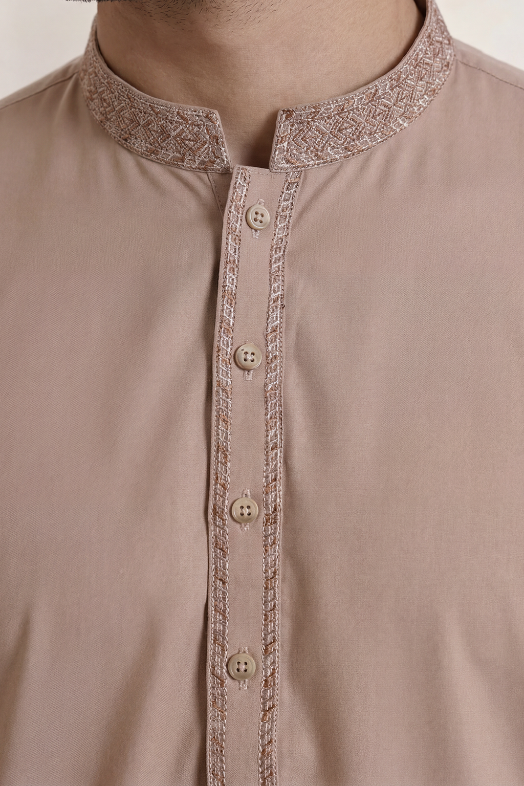Marvel Shalwar Kameez - 6008
