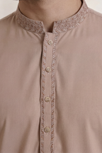 Marvel Shalwar Kameez - 6008