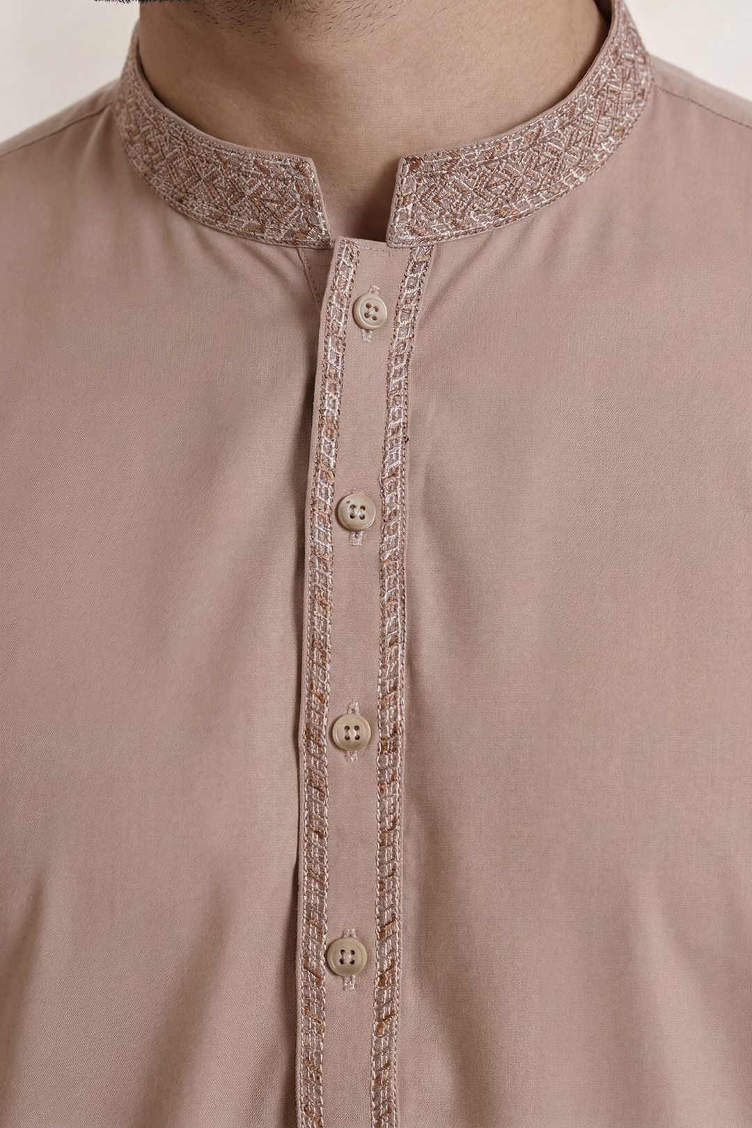 Marvel Shalwar Kameez - 6008