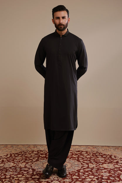 Marvel Shalwar Kameez - 5005