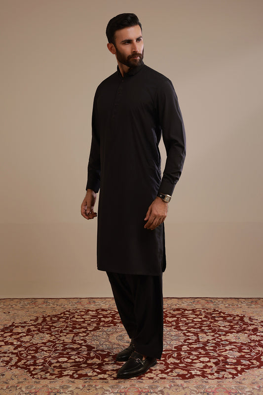 Marvel Shalwar Kameez - 5005
