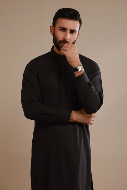 Marvel Shalwar Kameez - 5005