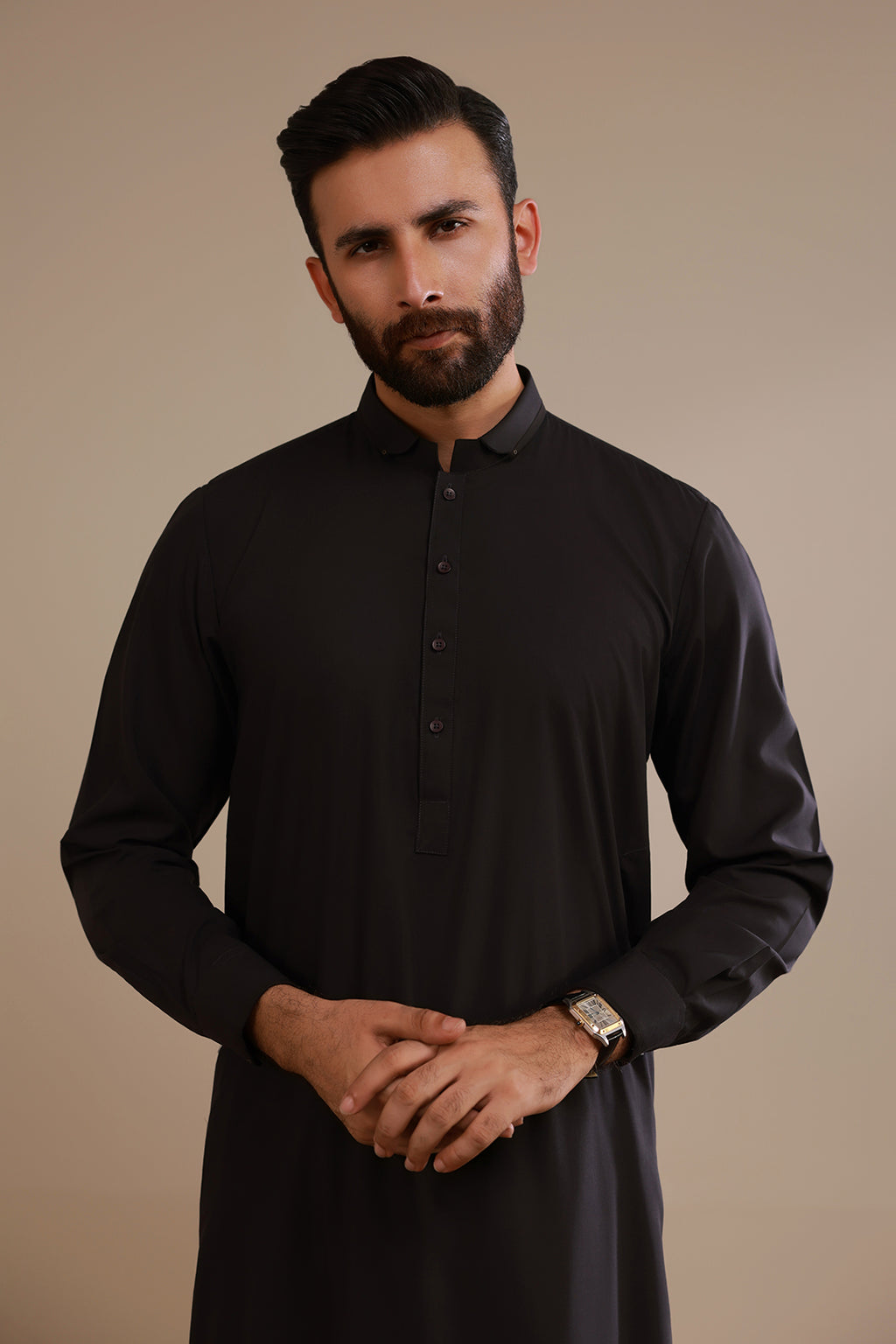 Marvel Shalwar Kameez - 5005
