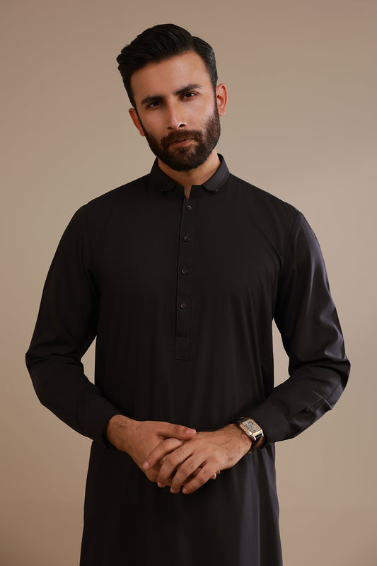 Marvel Shalwar Kameez - 5005