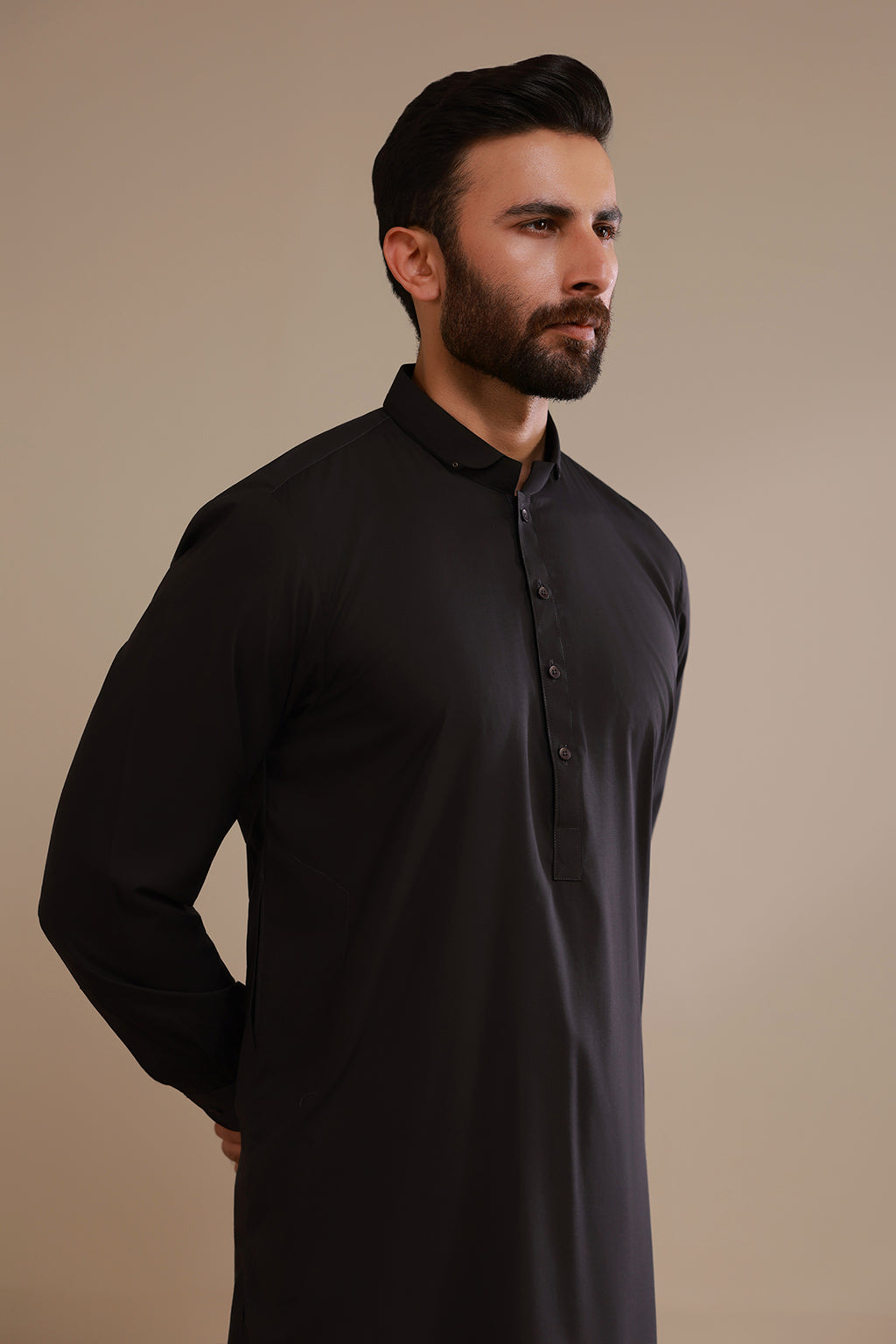 Marvel Shalwar Kameez - 5005