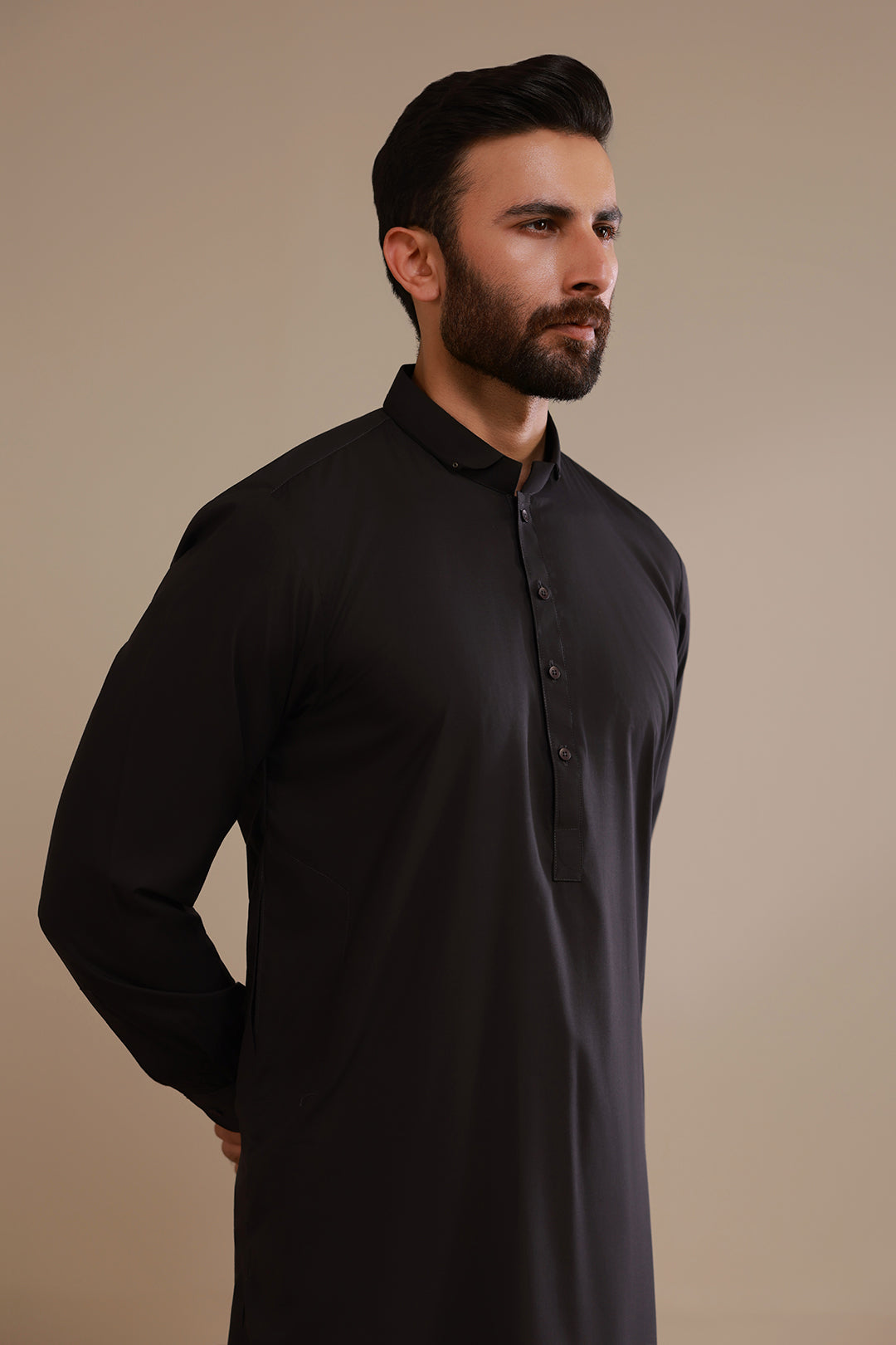 Marvel Shalwar Kameez - 5005