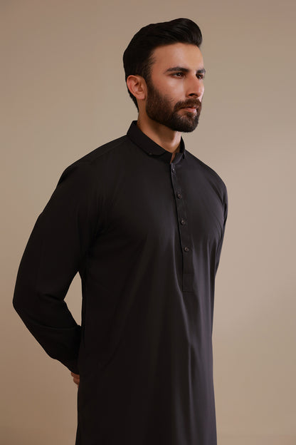 Marvel Shalwar Kameez - 5005