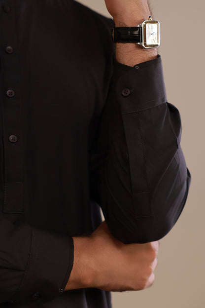 Marvel Shalwar Kameez - 5005