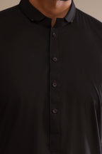 Marvel Shalwar Kameez - 5005
