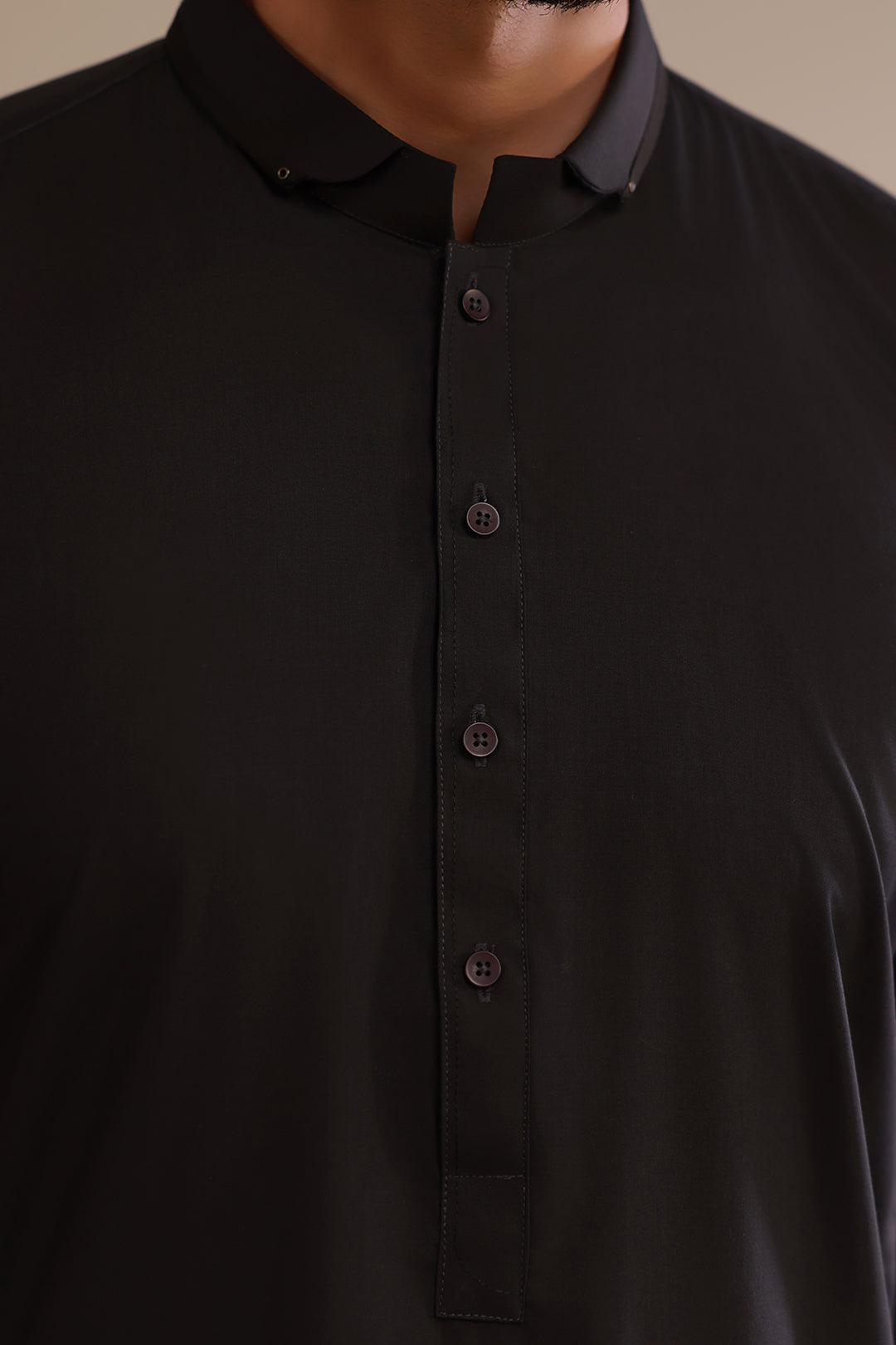 Marvel Shalwar Kameez - 5005