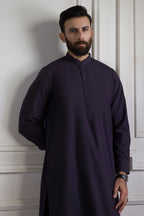Marvel Shalwar Kameez - 5006