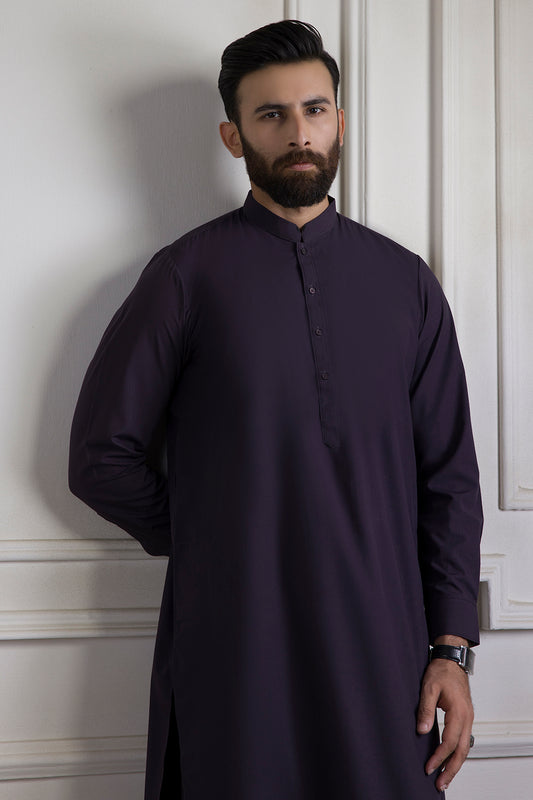 Marvel Shalwar Kameez - 5006