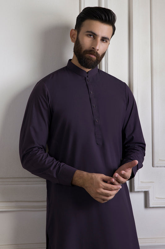 Marvel Shalwar Kameez - 5006