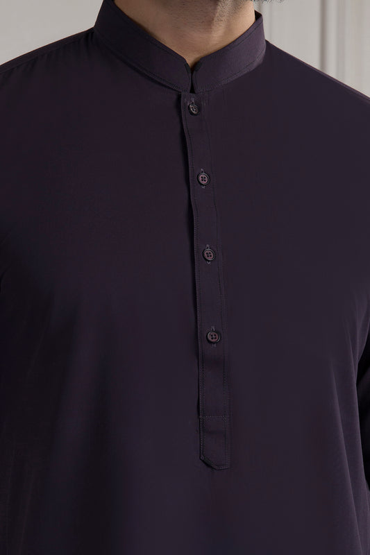 Marvel Shalwar Kameez - 5006