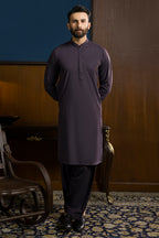 Marvel Shalwar Kameez - 5006