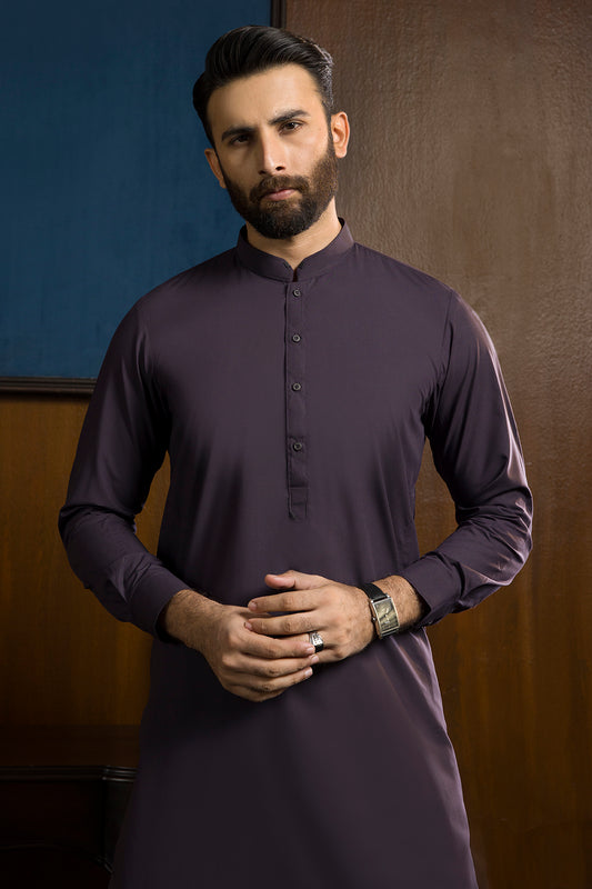 Marvel Shalwar Kameez - 5006