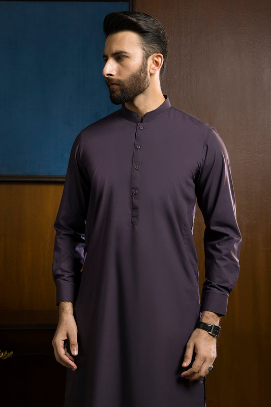 Marvel Shalwar Kameez - 5006