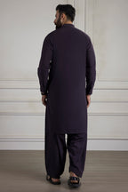 Marvel Shalwar Kameez - 5006