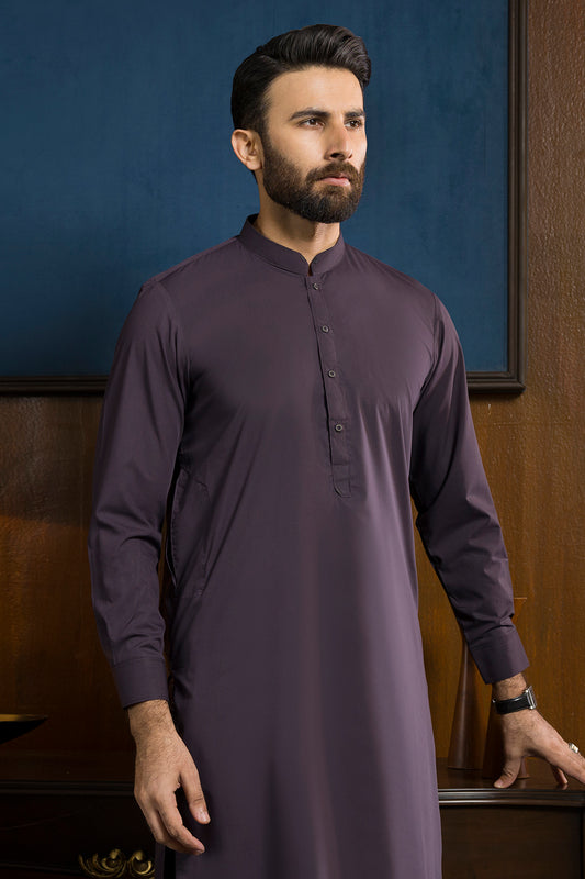 Marvel Shalwar Kameez - 5006