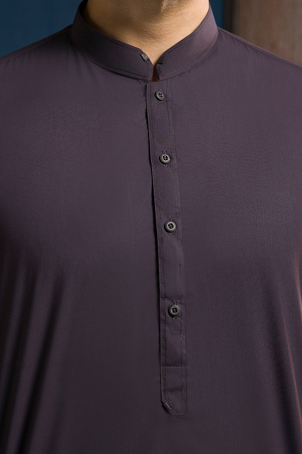 Marvel Shalwar Kameez - 5006
