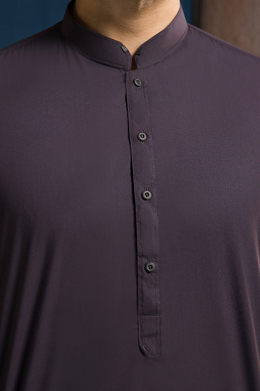 Marvel Shalwar Kameez - 5006