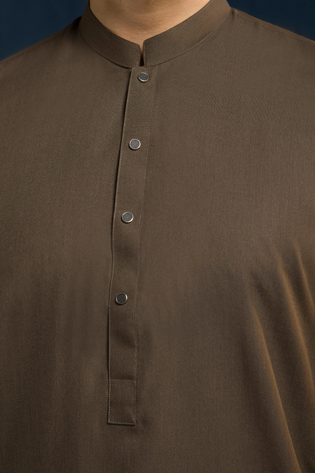 Wash & Wear Kurta Pajama - 0047