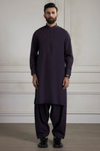 Marvel Shalwar Kameez - 5006