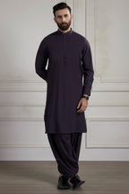 Marvel Shalwar Kameez - 5006
