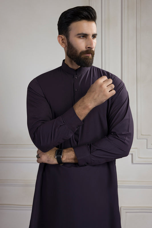 Marvel Shalwar Kameez - 5006