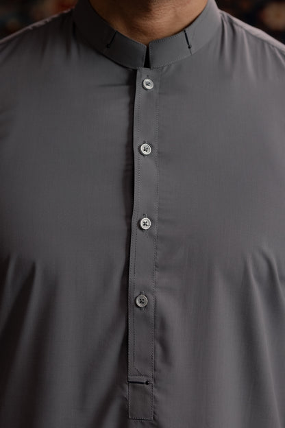 Marvel Shalwar Kameez - 5007
