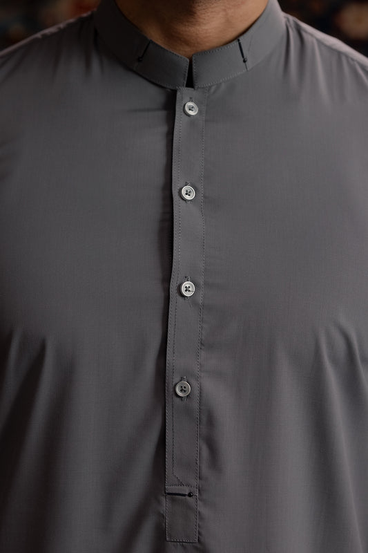 Marvel Shalwar Kameez - 5007