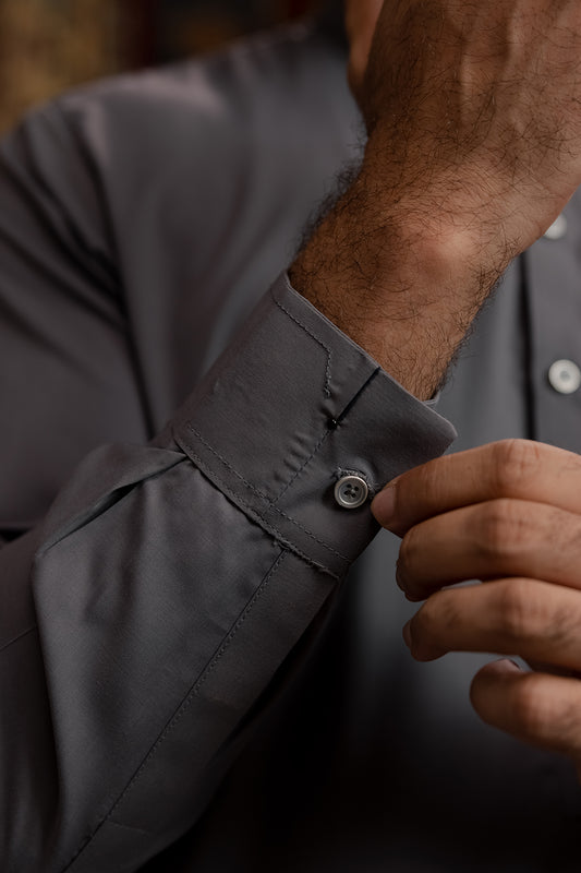 Marvel Shalwar Kameez - 5007