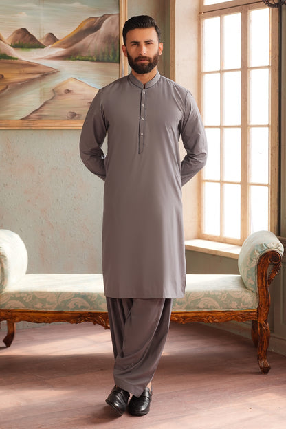 Marvel Shalwar Kameez - 5008