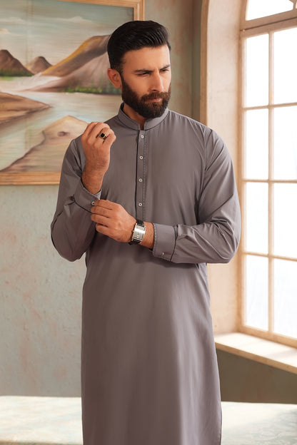 Marvel Shalwar Kameez - 5008