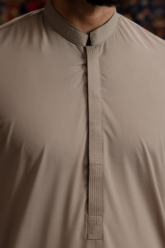 Marvel Shalwar Kameez - 5009