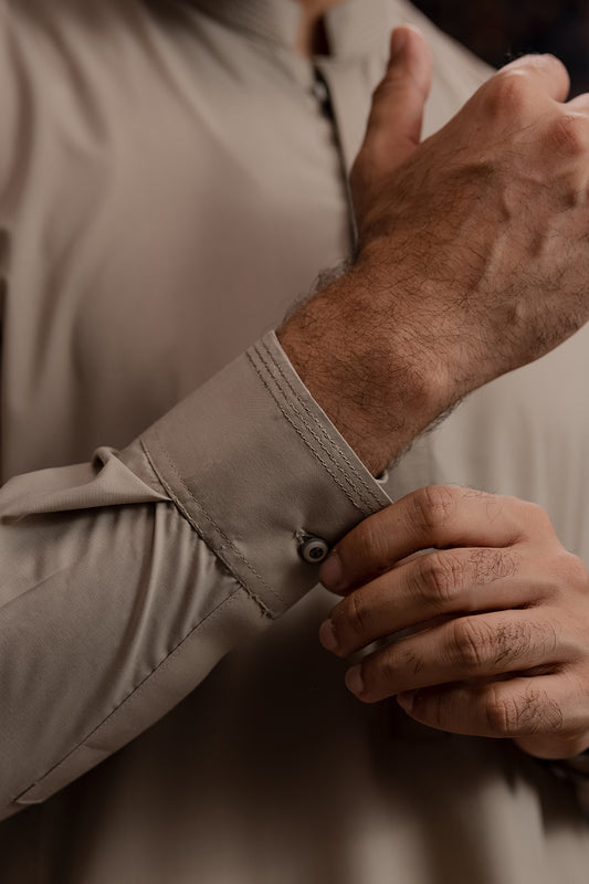 Marvel Shalwar Kameez - 5009