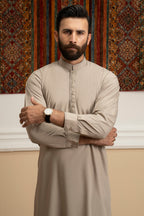 Marvel Shalwar Kameez - 5010