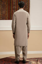 Marvel Shalwar Kameez - 5010