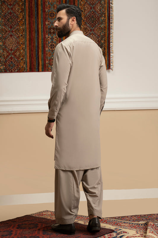 Marvel Shalwar Kameez - 5010