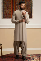 Marvel Shalwar Kameez - 5010