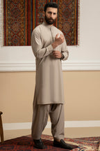Marvel Shalwar Kameez - 5010