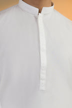 Marvel Shalwar Kameez - 5011